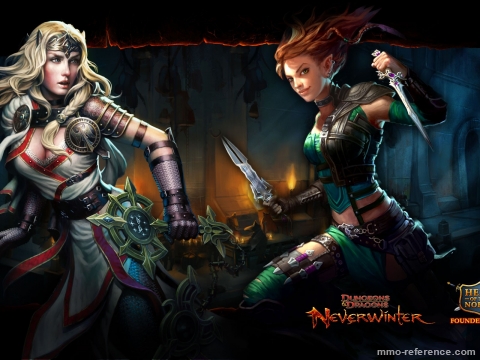 Neverwinter