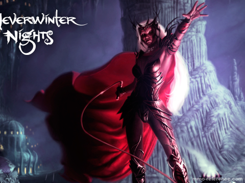 Neverwinter