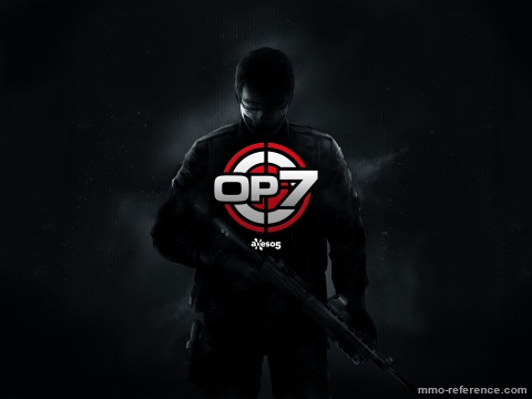 Operation 7