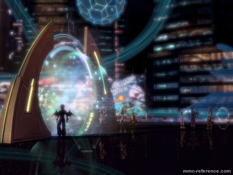 Otherland