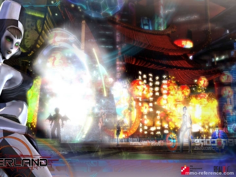 Otherland