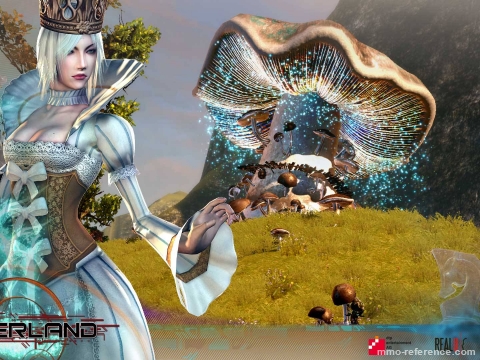 Otherland