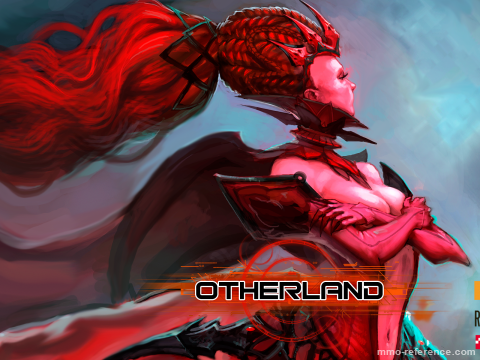 Otherland