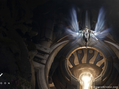 Paragon