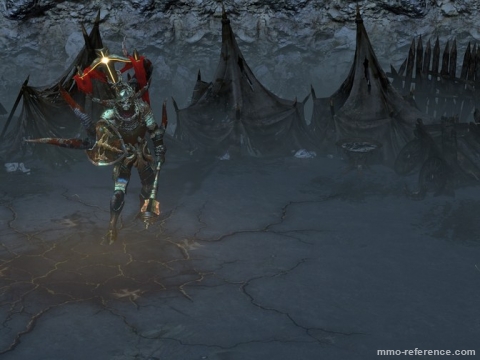 Path of Exile