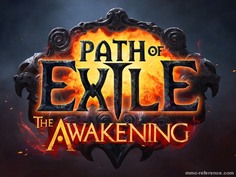 Path of Exile