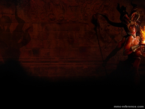 Path of Exile
