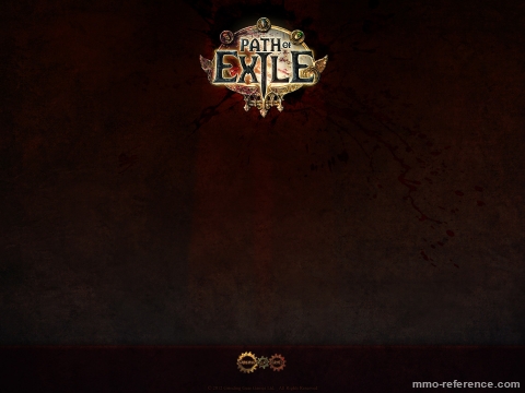 Path of Exile