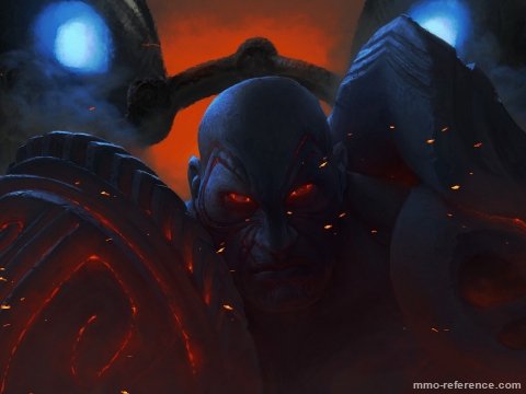 Path of Exile