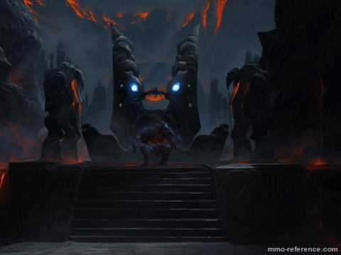 Path of Exile