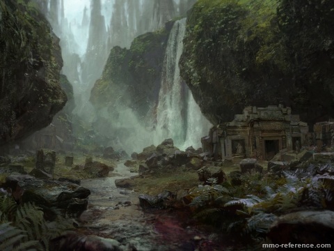 Path of Exile