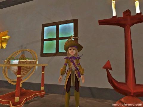 Pirate101