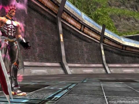 RAN Online