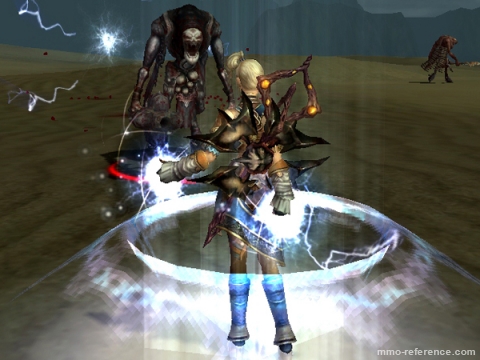 Requiem: Memento Mori