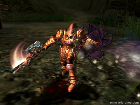 Requiem: Memento Mori