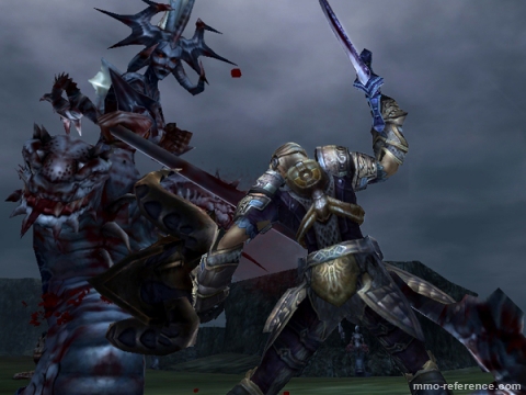 Requiem: Memento Mori