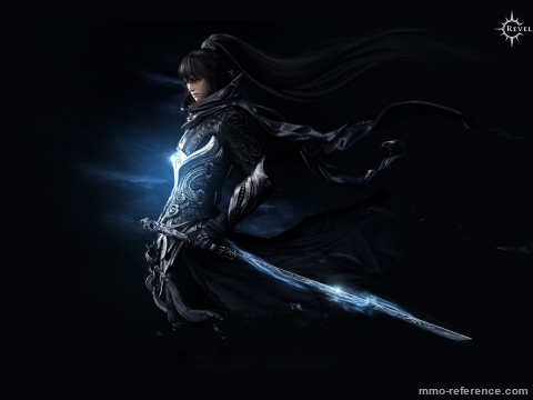 Revelation Online