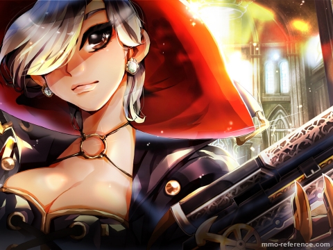 S4 League