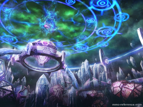 S4 League