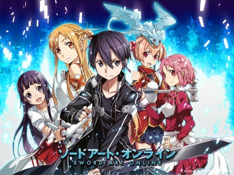 Sao's legend