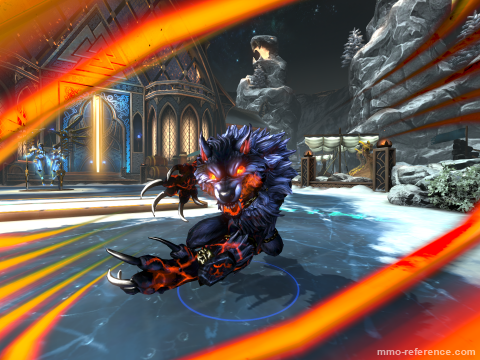 Smite