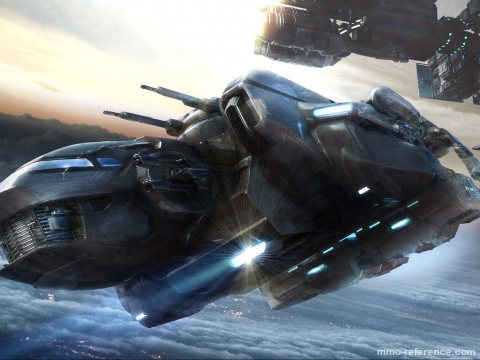 Star Citizen
