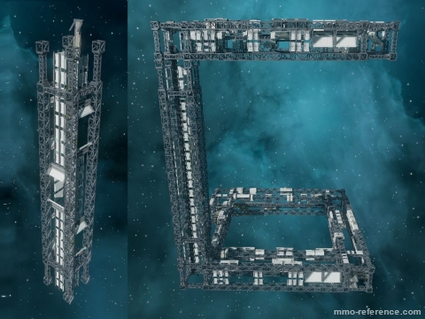 Starbase