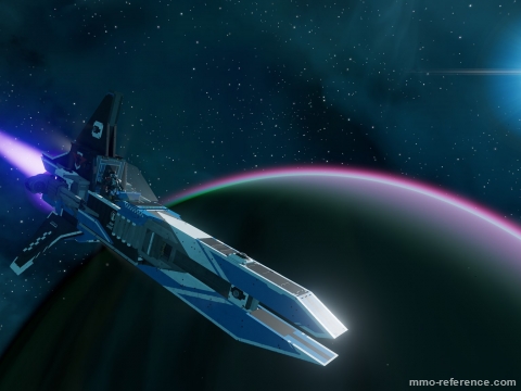 Starbase