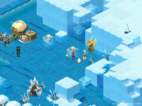 Wakfu