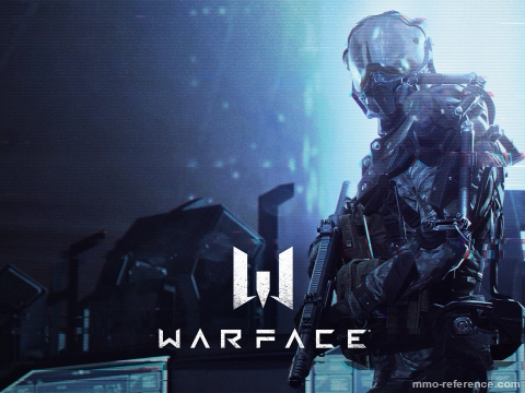 Warface