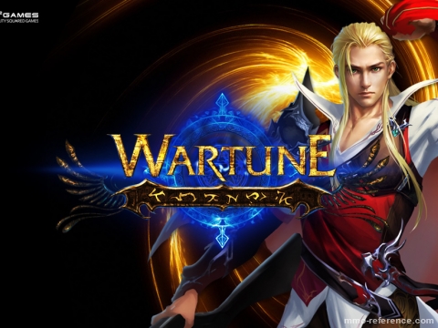 Wartune