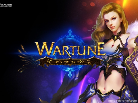 Wartune