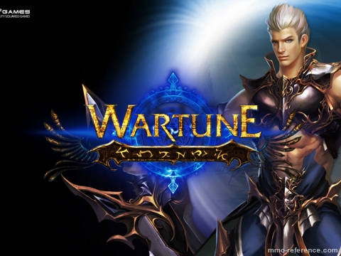 Wartune