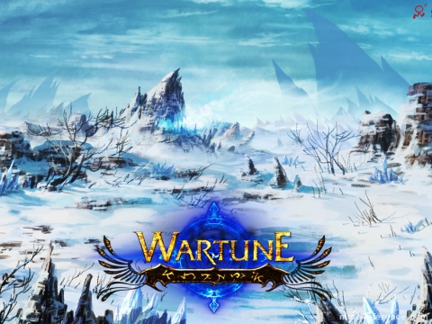 Wartune