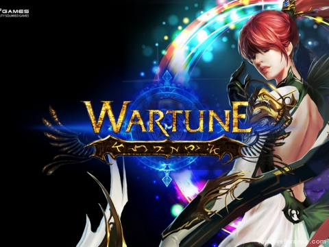 Wartune