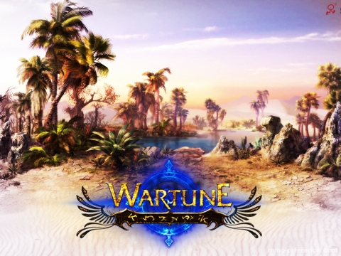 Wartune