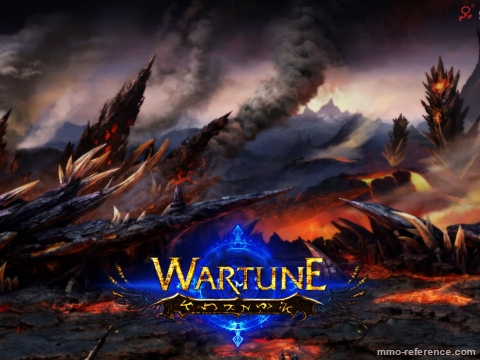 Wartune