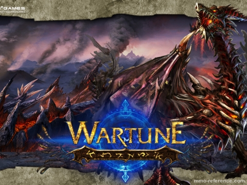Wartune