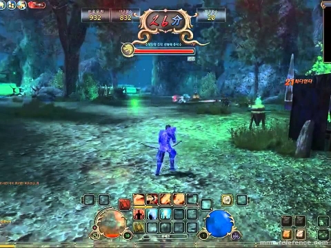 Yulgang 2