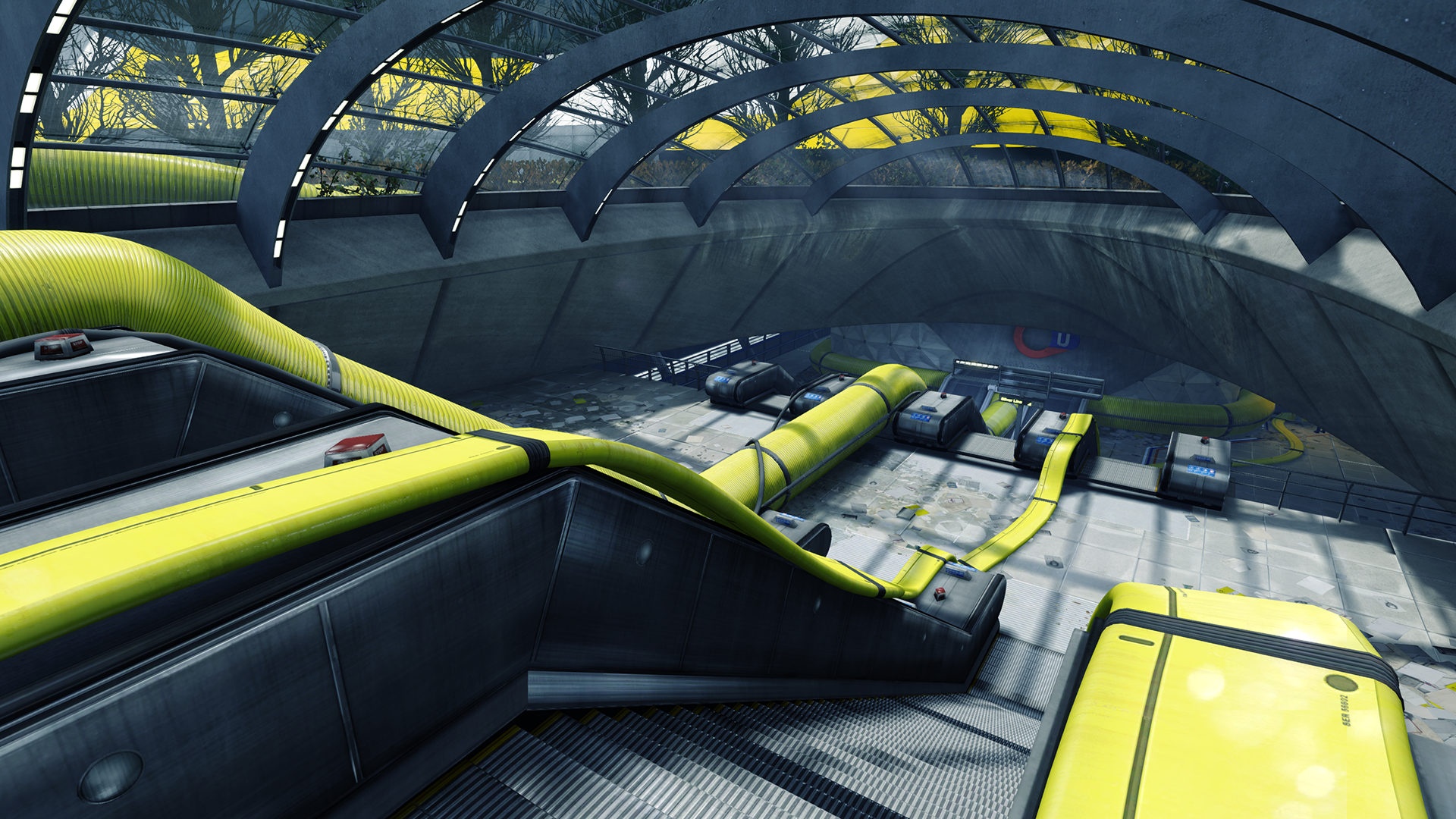 Dirty Bomb 