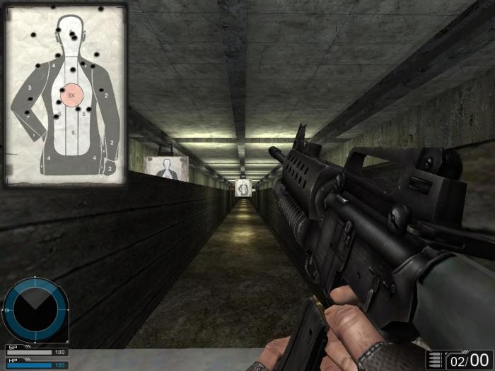 Operation 7 