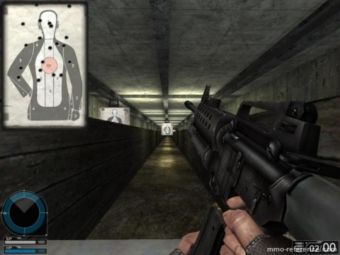 Operation 7